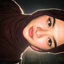 @hambar_02