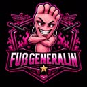 @hamburgii224