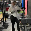 @hamdii__13