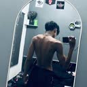 @hamdzy3_