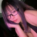 @hami07.0