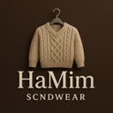 @hamimcompany.official