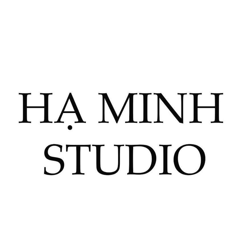 @haminhstudio