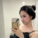@haminhuyenn04