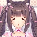 @hammochii