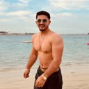 @hamodehstar10