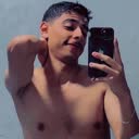 @hamohussein13