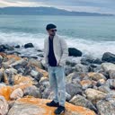 @hamoudi__92