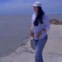 @hamsiyah7937