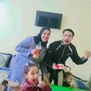 @hamza.khadija2