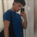 @hamza.rafa