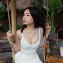 @han.daeunnie