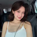 @han.hang18