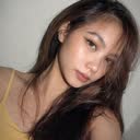 @han.naxv3