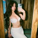 @han.pham297
