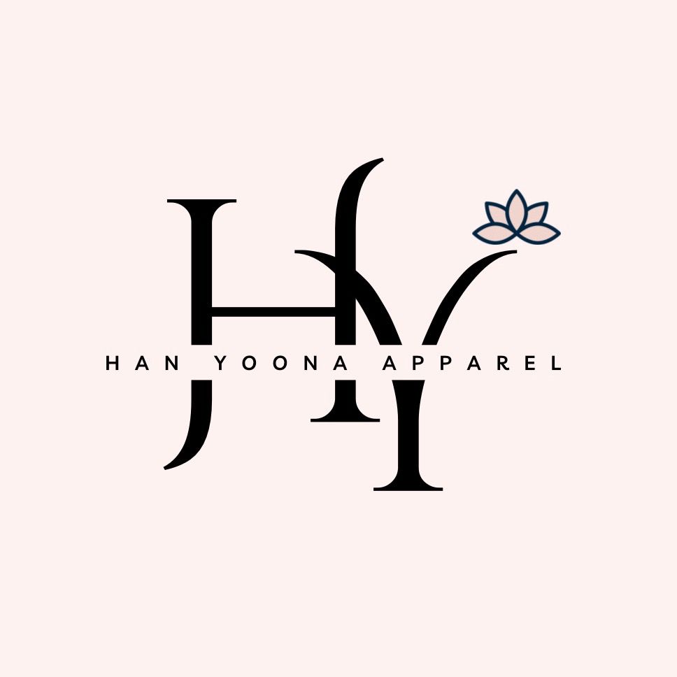 @han.yoona.id