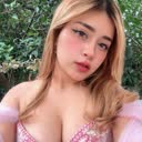 @hana00053