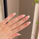 @hana134558