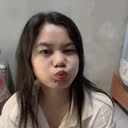@hana_baby00