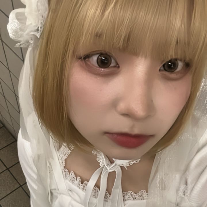@hana_jokimiru