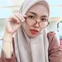 @hana_shallu