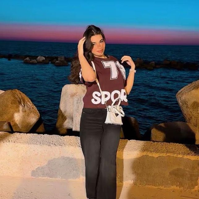 @hana_yasser8