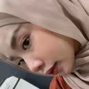 @hanaa.khadeejaa