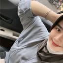 @hanaamerrr