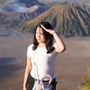 @hanaanggraeni14