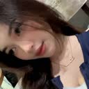 @hanaaura_