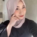 @hanaayusrii