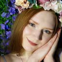 @hanabee_asmr