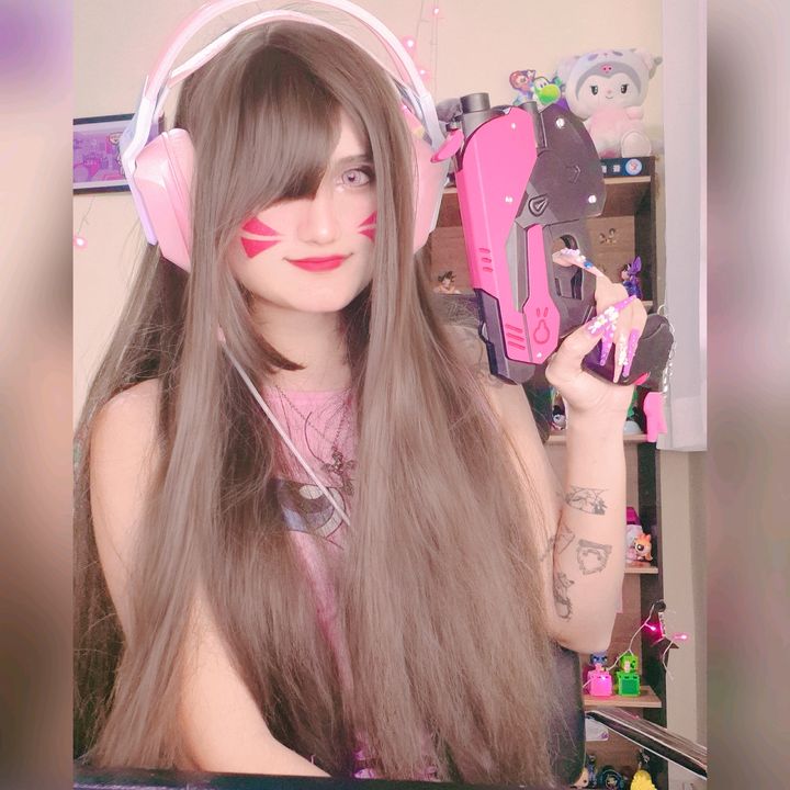 @hanabi.sayajin
