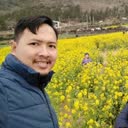 @hanafi.tasma