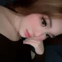 @hanafzll