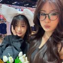 @hanahaan29