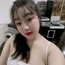 @hanahagiang