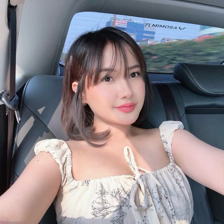 @hanaimeldaa