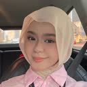 @hanainclouds