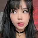 @hanakojpg