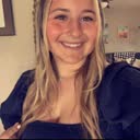 @hanamiller0611