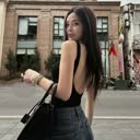 @hanan_nguyen