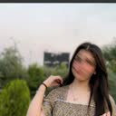 @hananhna5