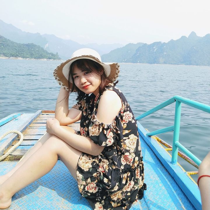 @hanasayhi080596