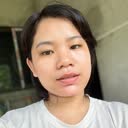 @hanathuy22