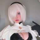 @hanbanan.cos