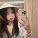 @hanchuu_207