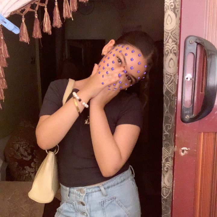 @hand3098