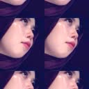 @handa_aku