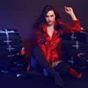 @handearasofficial